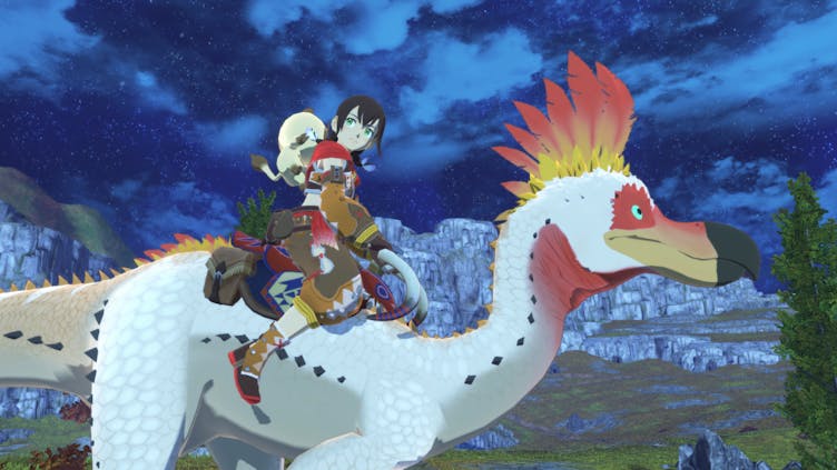 Kulu-Ya-Ku